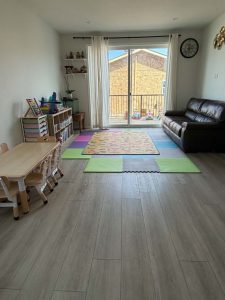 Gallery Thumbnail 5