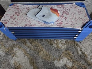 Gallery Thumbnail 1
