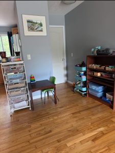 Gallery Thumbnail 2